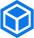 Token/小时