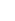 属地优服务