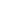 全域高安全