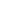场景全覆盖