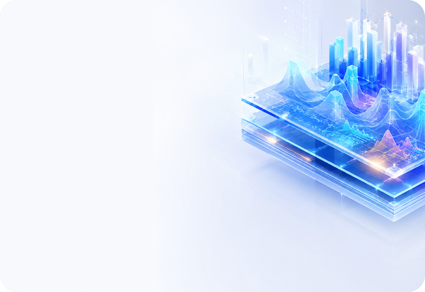 五象云谷 实现词元(Token)商业化运营的生产商