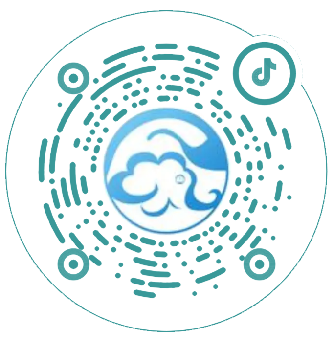 抖音号