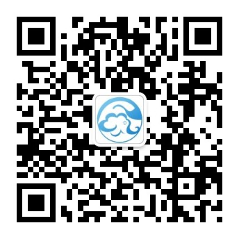 微信公众号