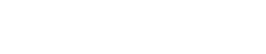 五象云谷词元工厂-东盟词元枢纽