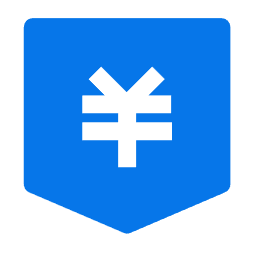 全民易操作