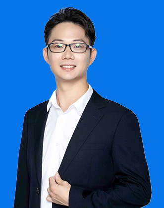 吴勤嘉/总经理秘书/运维部经理